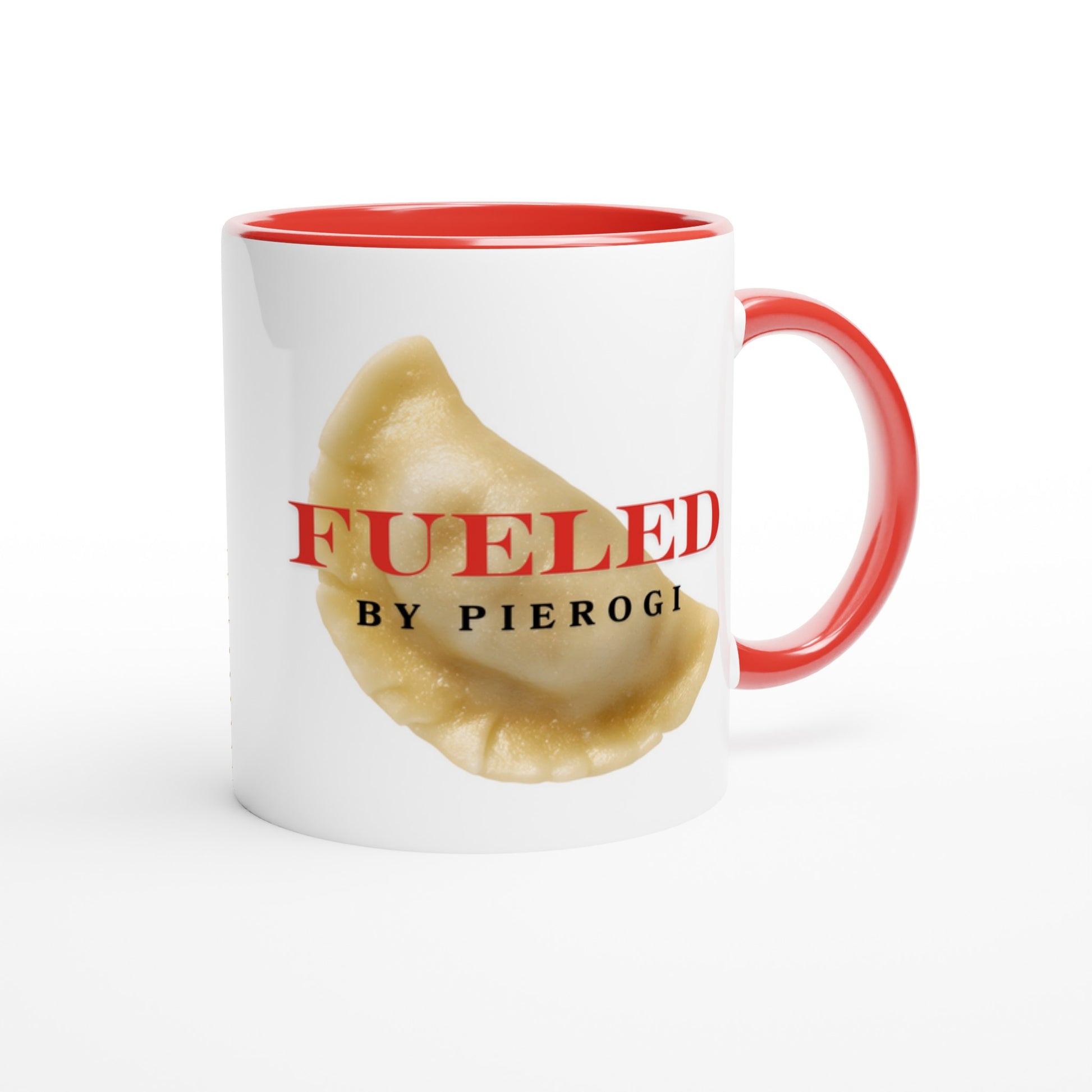 0f1d9f18-af76-4d48-be51-2329767f4a82