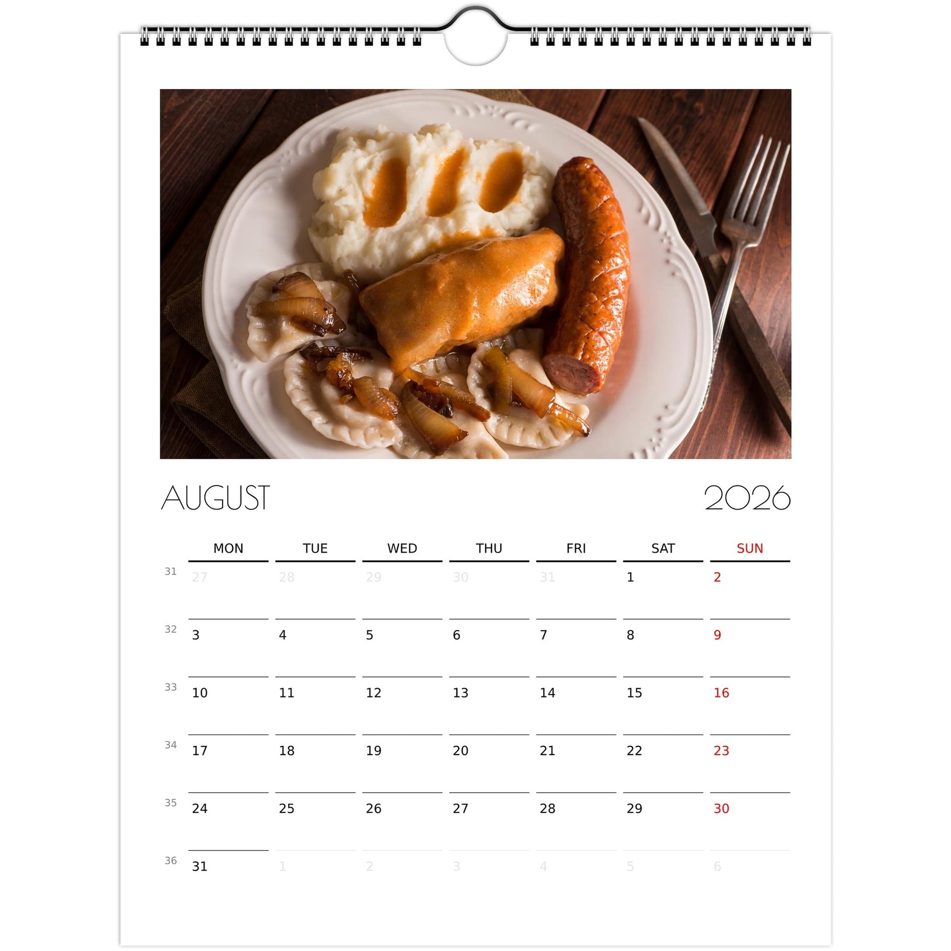 10e432e4-0be1-4e59-9b30-3cfae591fdad