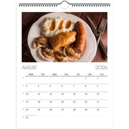 10e432e4-0be1-4e59-9b30-3cfae591fdad