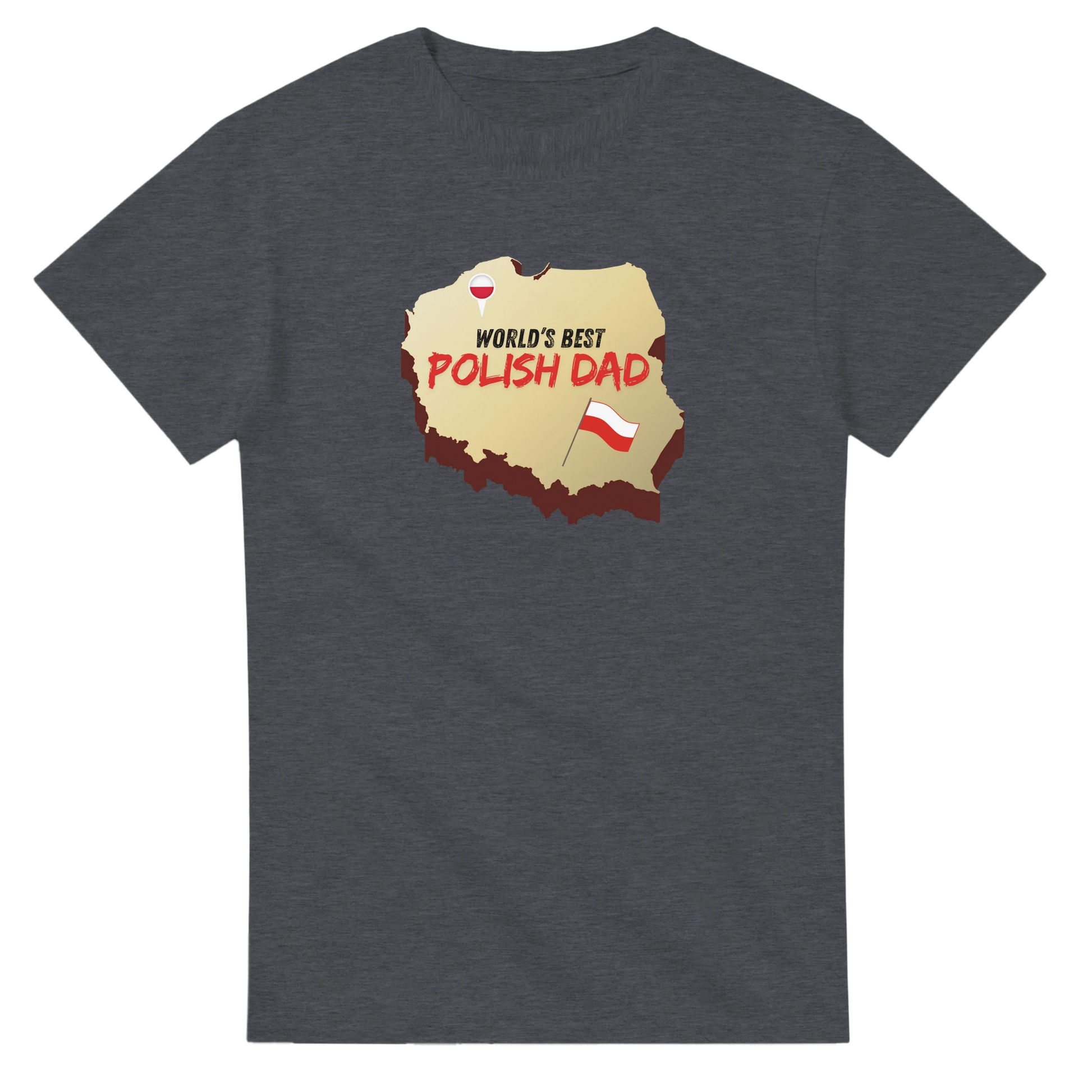 1221759e-2852-463e-8f65-714192ed8928