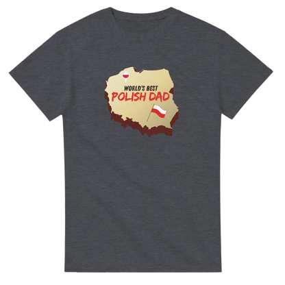 1221759e-2852-463e-8f65-714192ed8928