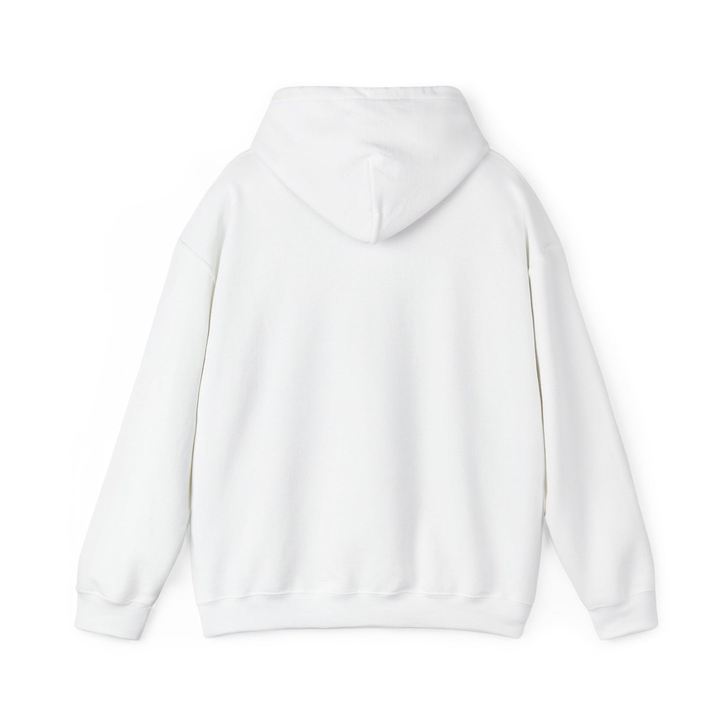 Master Pierogi Maker Hoodie | Polish Dumpling Illustration, Comfort Food Design