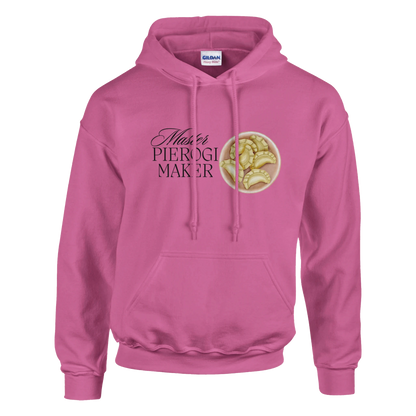 12ca81ab-f999-4619-9ed0-41417031e012