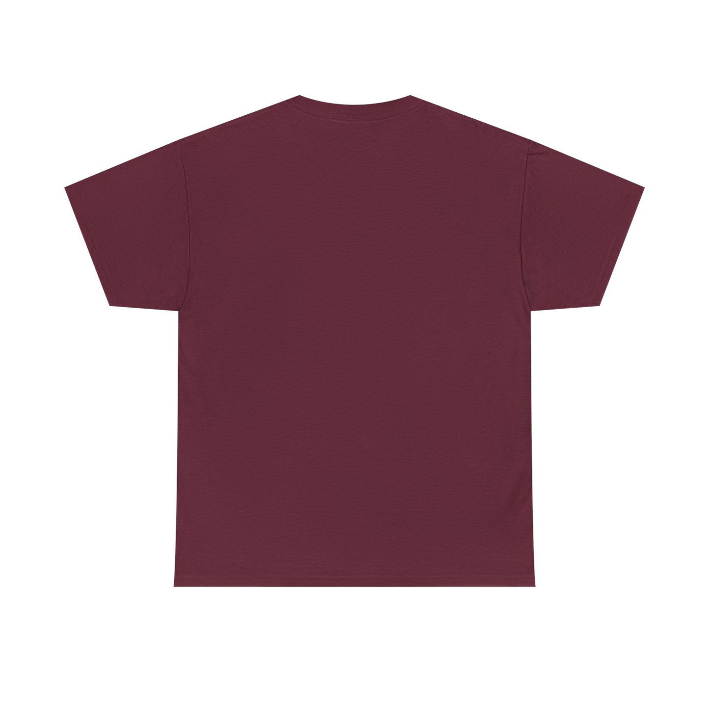 Pierogi Making Team T-Shirt | Pierogi Logo Tee Polish Eagle