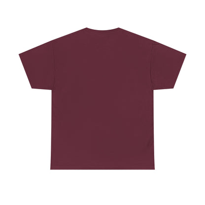 Pierogi Making Team T-Shirt | Pierogi Logo Tee Polish Eagle