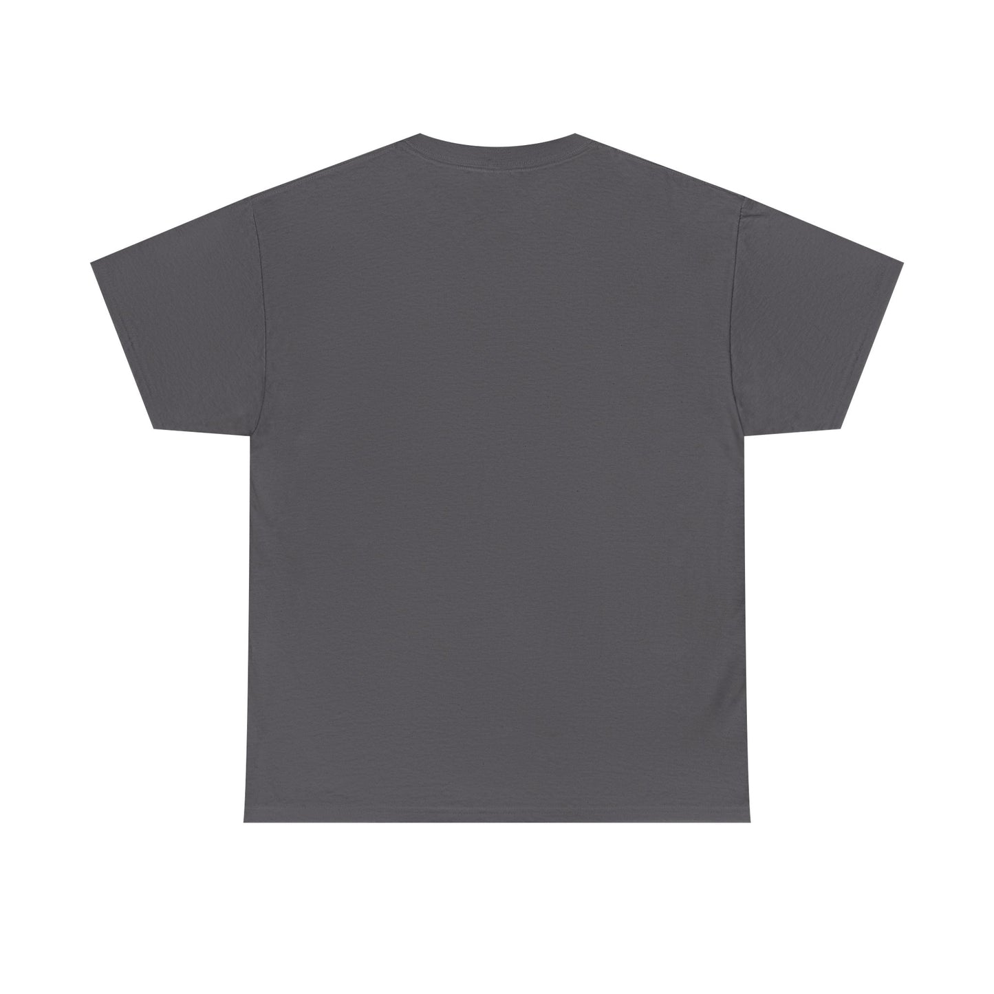 Pierogi Making Team T-Shirt | Pierogi Logo Tee Polish Eagle