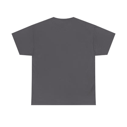 Pierogi Making Team T-Shirt | Pierogi Logo Tee Polish Eagle