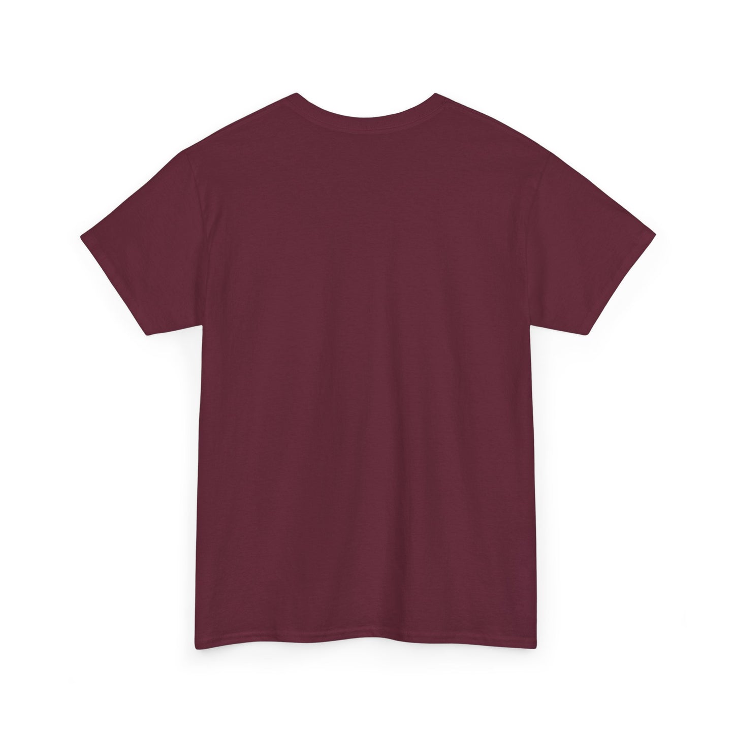 Pierogi Making Team T-Shirt | Pierogi Logo Tee Polish Eagle