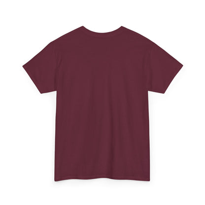 Pierogi Making Team T-Shirt | Pierogi Logo Tee Polish Eagle