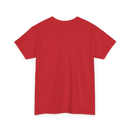 Pierogi Making Team T-Shirt | Pierogi Logo Tee Polish Eagle