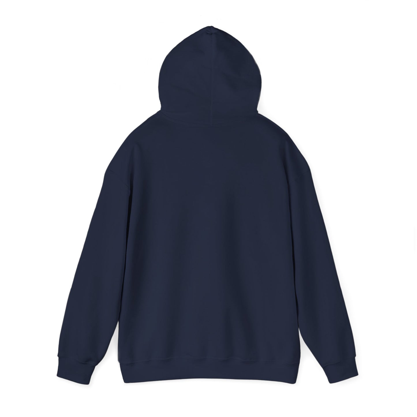 Pierogi Making Team Hoodie | Pierogi Logo Hooded Sweatshirt Polish Eagle