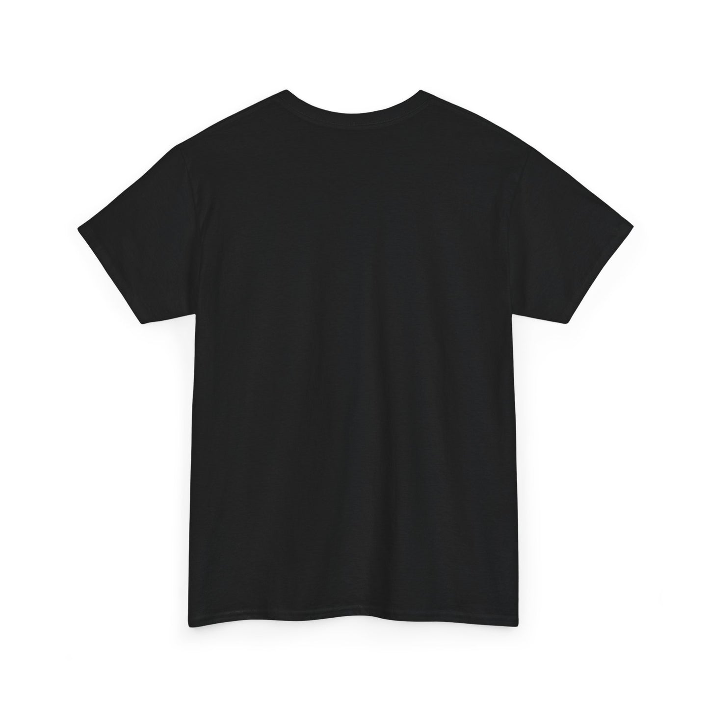 Pierogi Making Team T-Shirt | Pierogi Logo Tee Polish Eagle