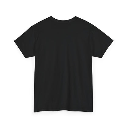 Pierogi Making Team T-Shirt | Pierogi Logo Tee Polish Eagle