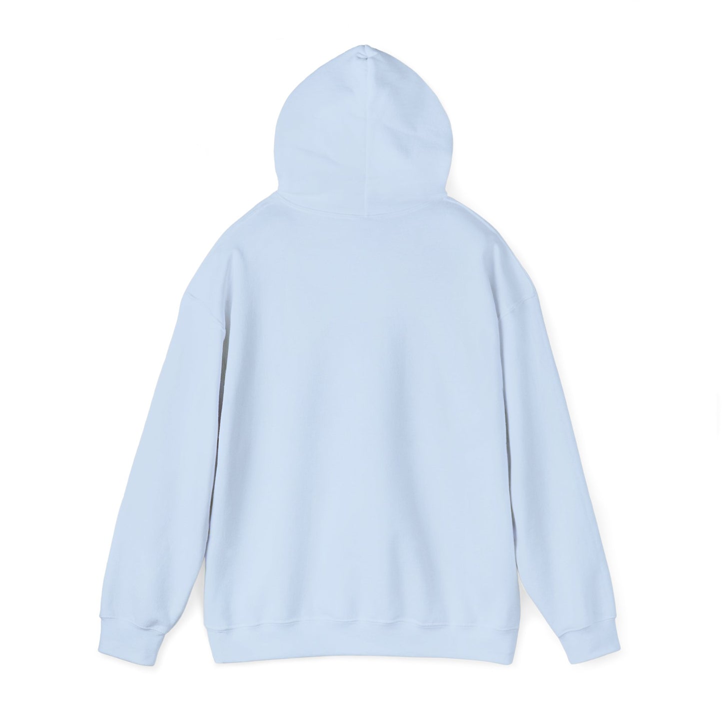 Master Pierogi Maker Hoodie | Polish Dumpling Illustration, Comfort Food Design
