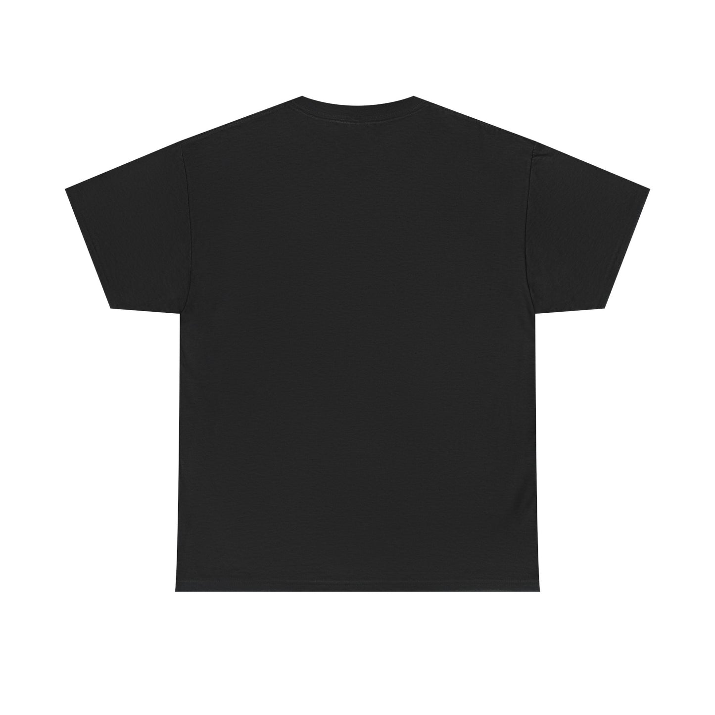 Pierogi Making Team T-Shirt | Pierogi Logo Tee Polish Eagle