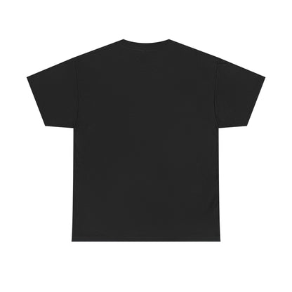 Pierogi Making Team T-Shirt | Pierogi Logo Tee Polish Eagle