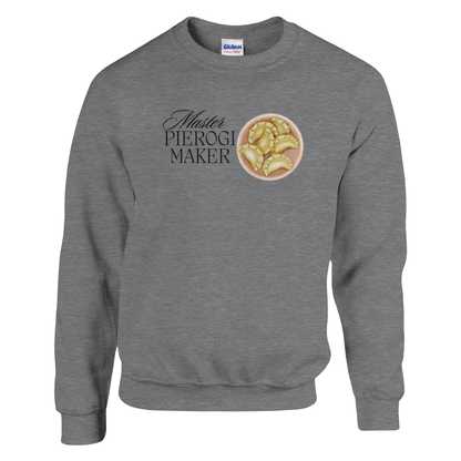 19cd0835-c4c6-4048-a148-3941b5dd6b65