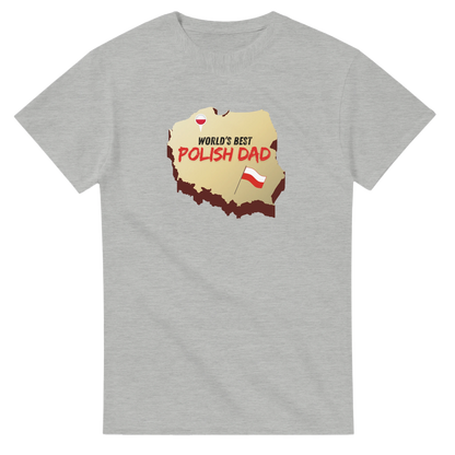 1bb30480-1140-49ad-8fee-2788d4d7938c