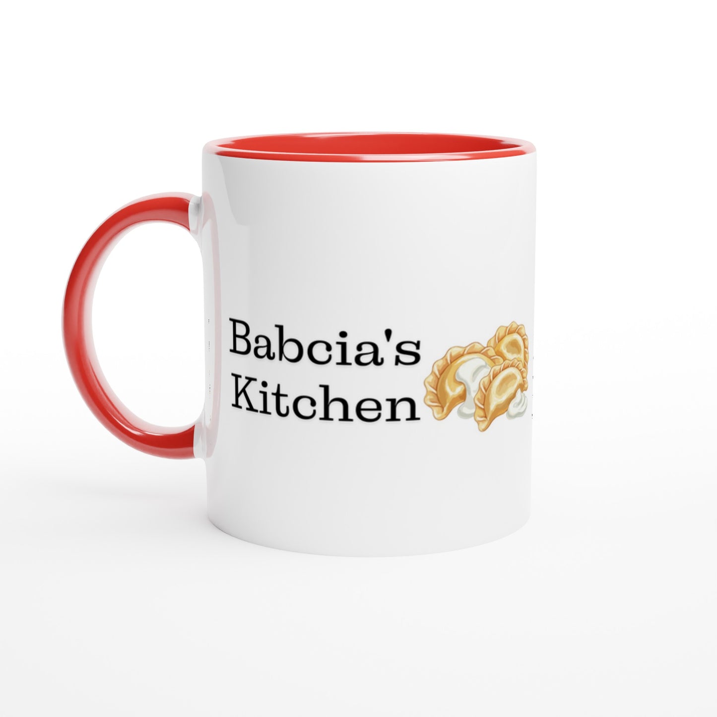 1f4a8a35-b630-4e2a-b62c-0cacc3f68f08