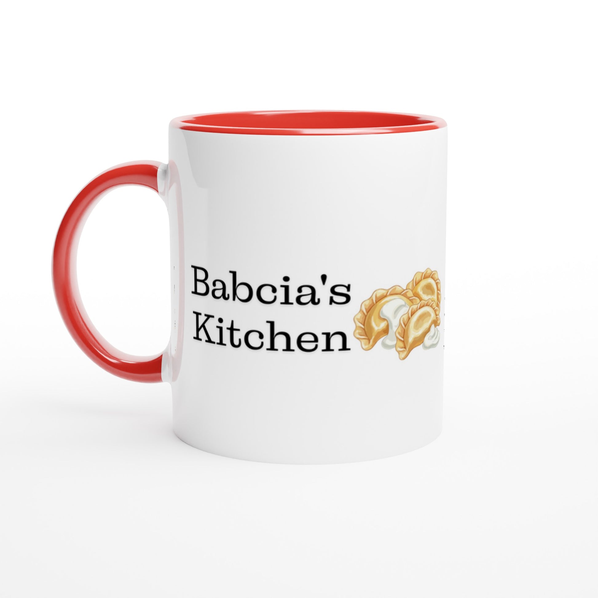 1f4a8a35-b630-4e2a-b62c-0cacc3f68f08