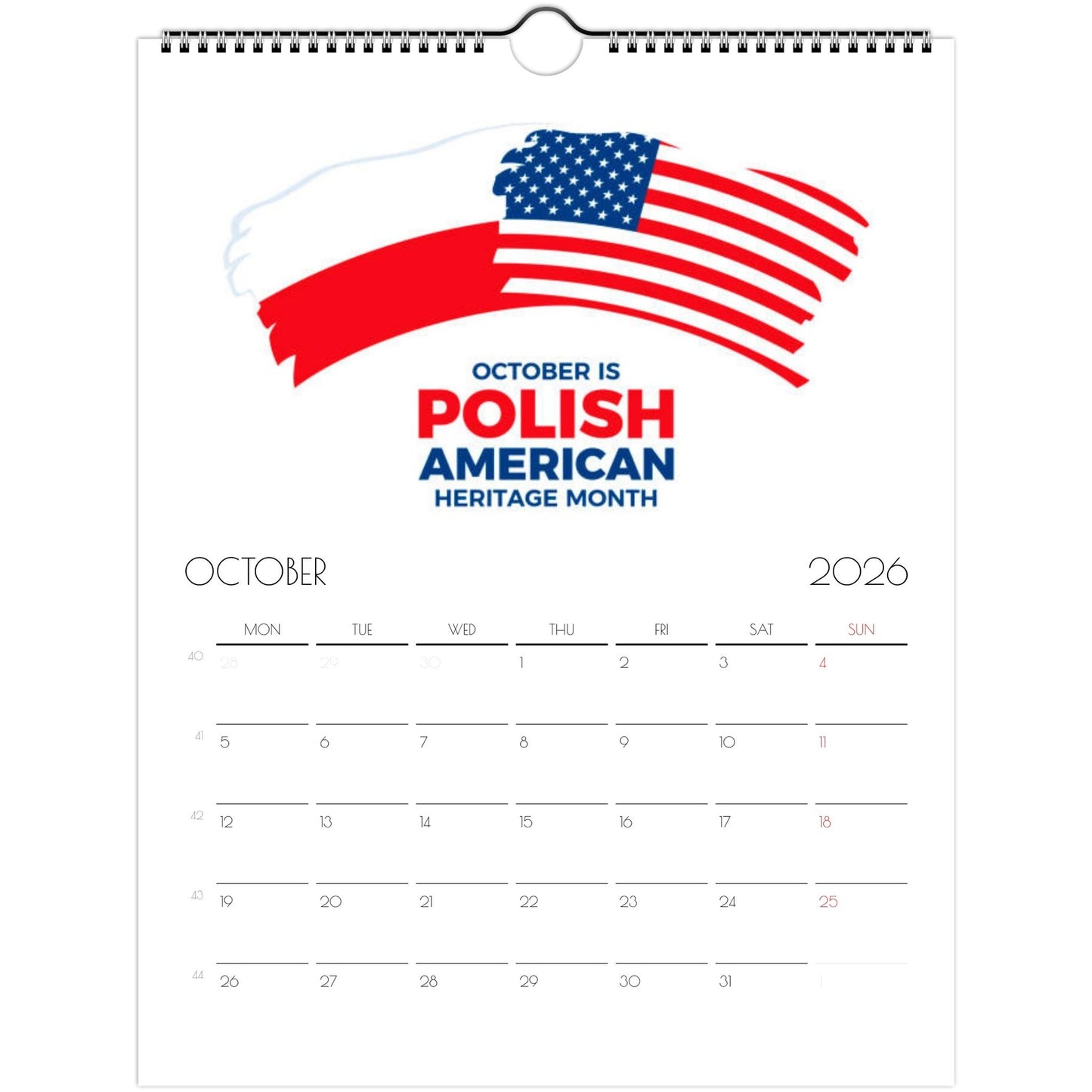 207799b0-4472-4ae1-887e-1219f58f8e3a