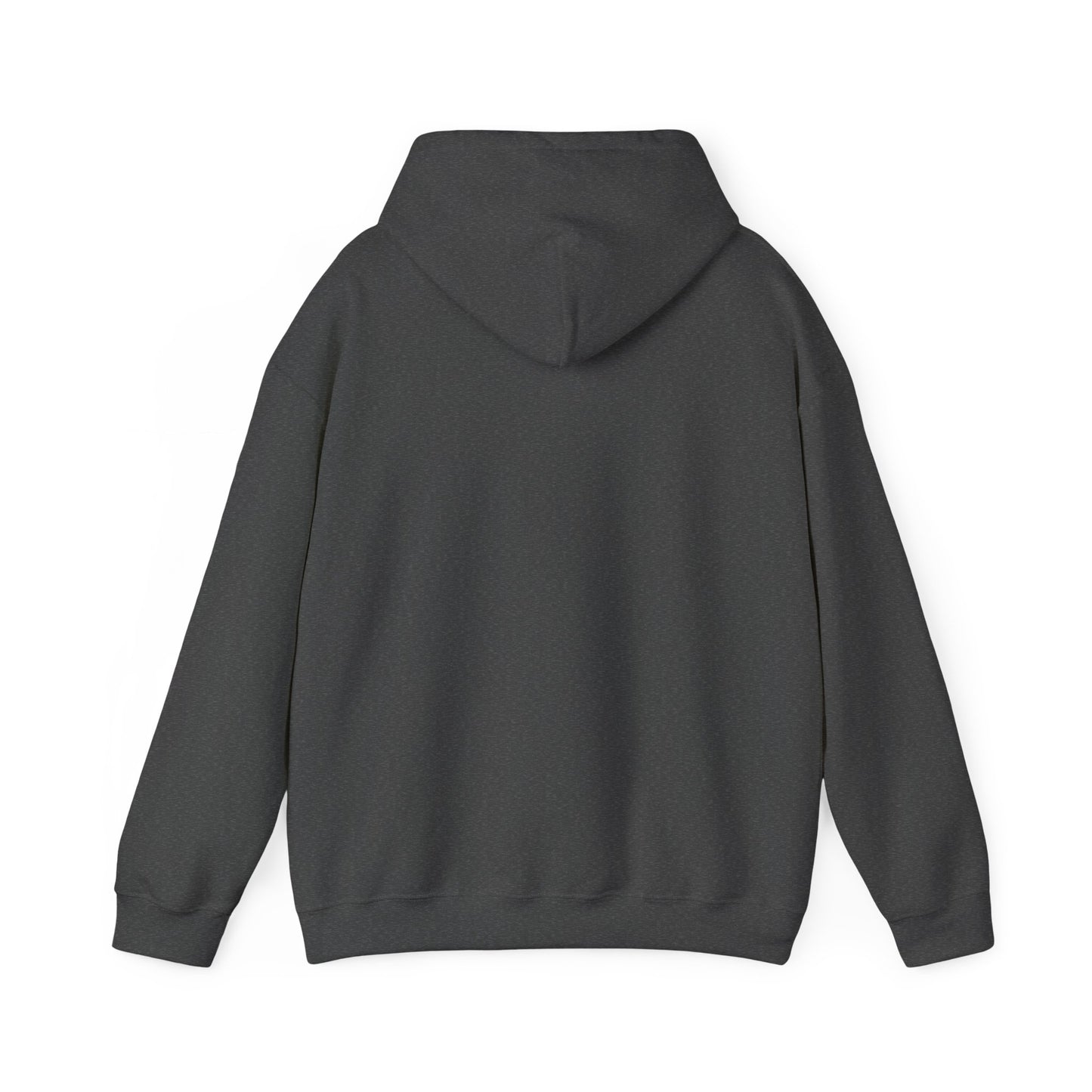 Pierogi Making Team Hoodie | Pierogi Logo Hooded Sweatshirt Polish Eagle
