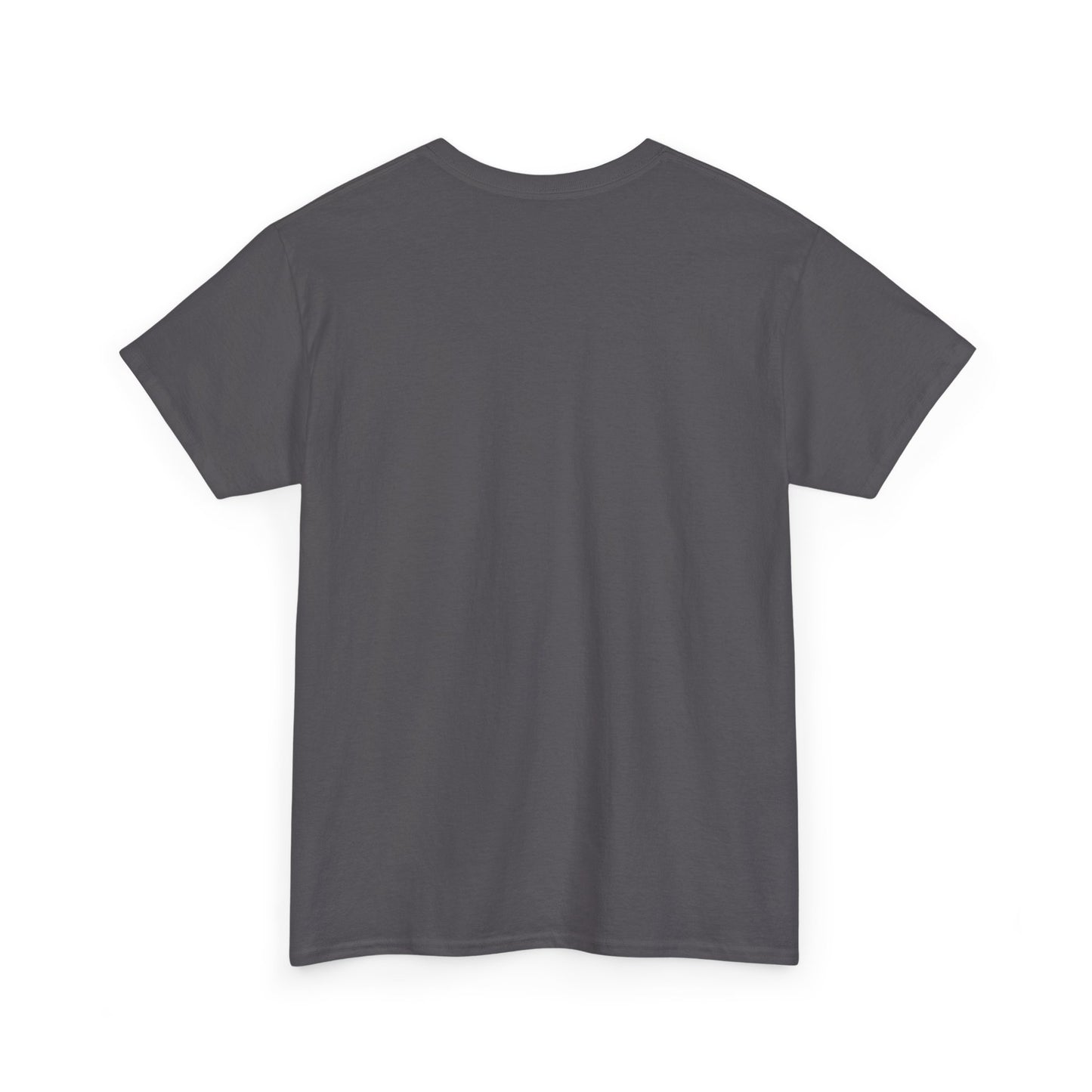 Pierogi Making Team T-Shirt | Pierogi Logo Tee Polish Eagle