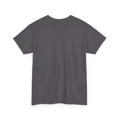 Pierogi Making Team T-Shirt | Pierogi Logo Tee Polish Eagle