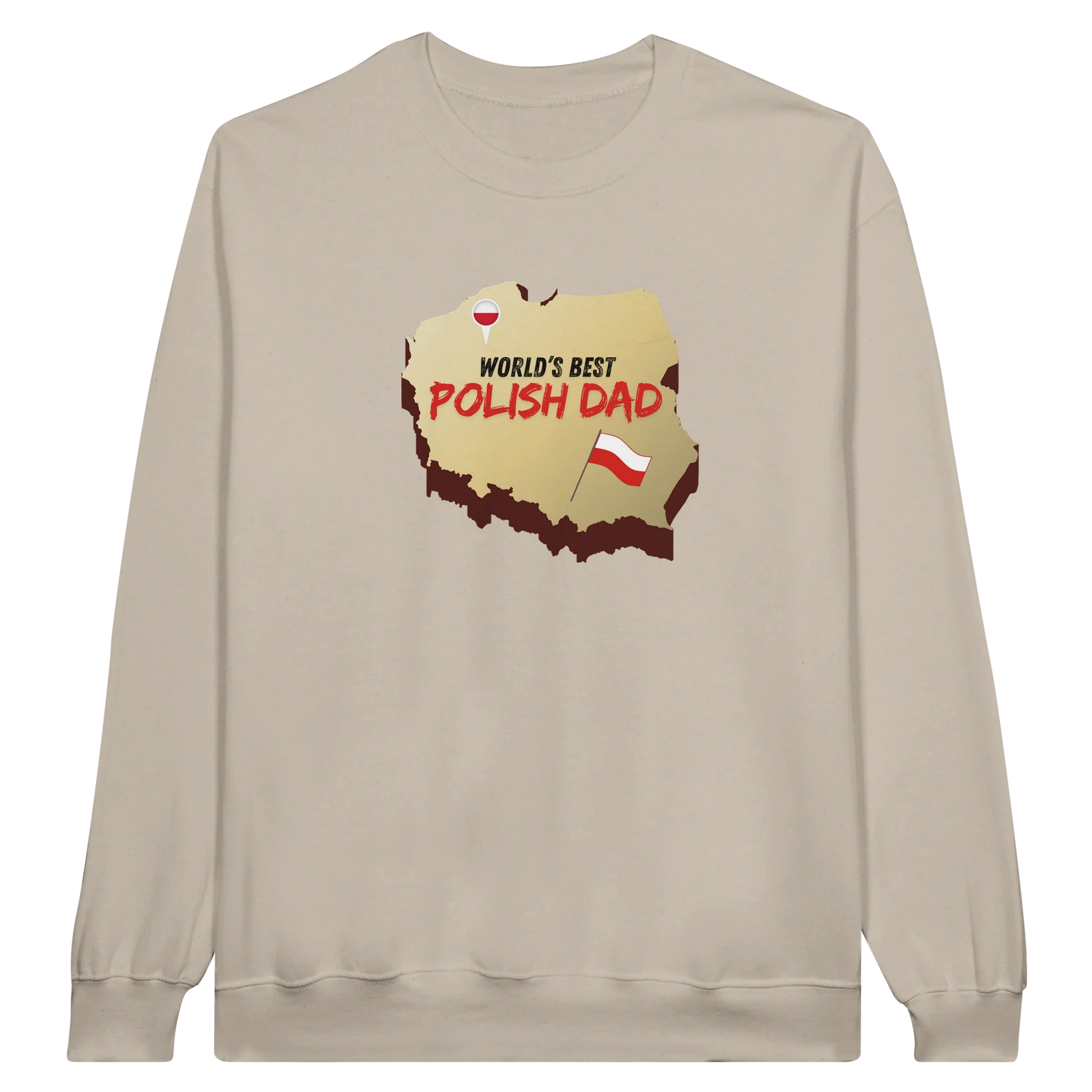 2a7f05cb-46d4-4a9e-adbb-ba2d40dabb65