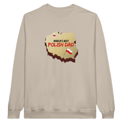 2a7f05cb-46d4-4a9e-adbb-ba2d40dabb65