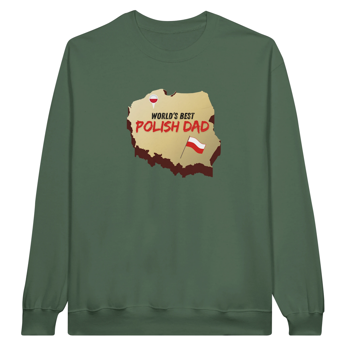 2b6a649b-8f6c-4a3c-a053-a53c44ac1e69