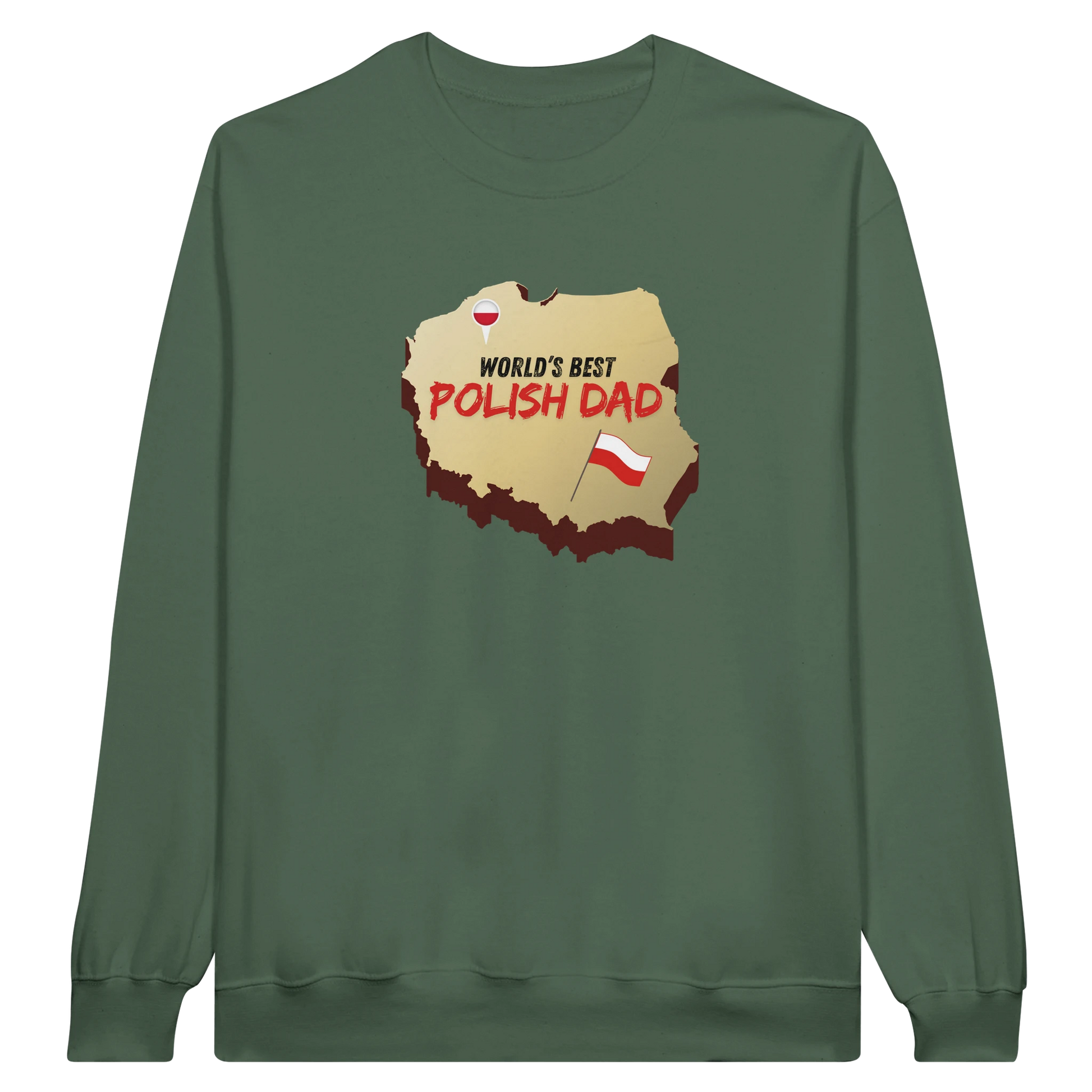 2b6a649b-8f6c-4a3c-a053-a53c44ac1e69