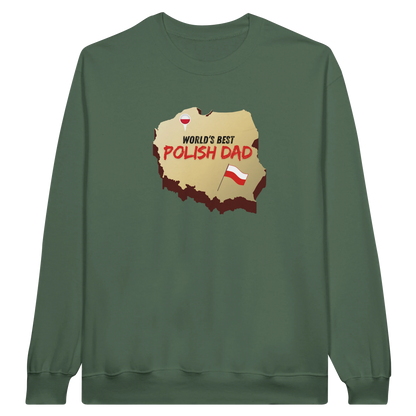 2b6a649b-8f6c-4a3c-a053-a53c44ac1e69