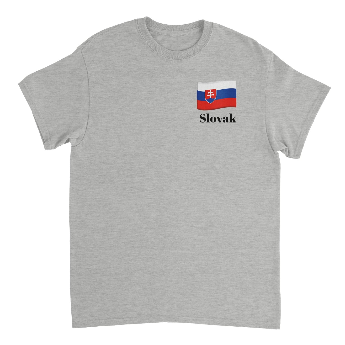 3855a34b-f81e-4241-81ff-dbd377235d19