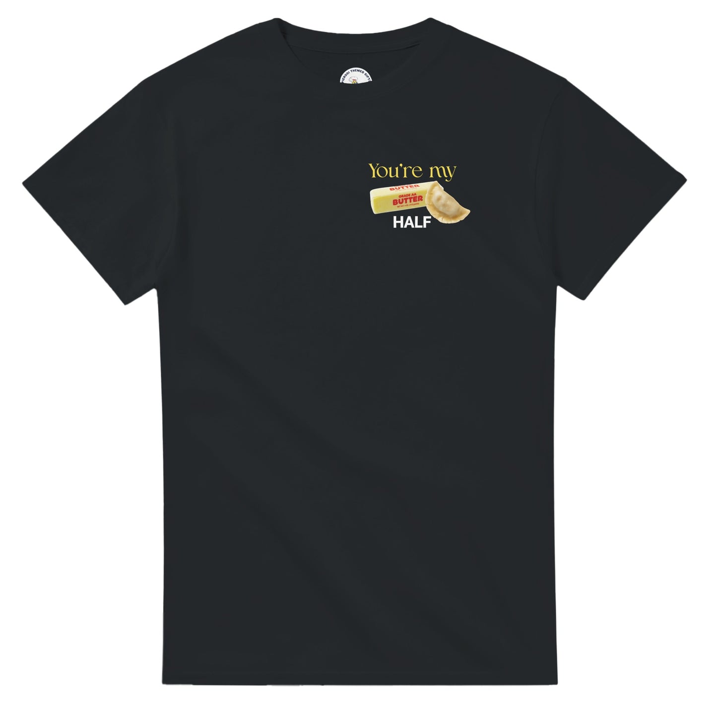 3d869398-8282-4f5b-a4c0-ae77d938cb4f