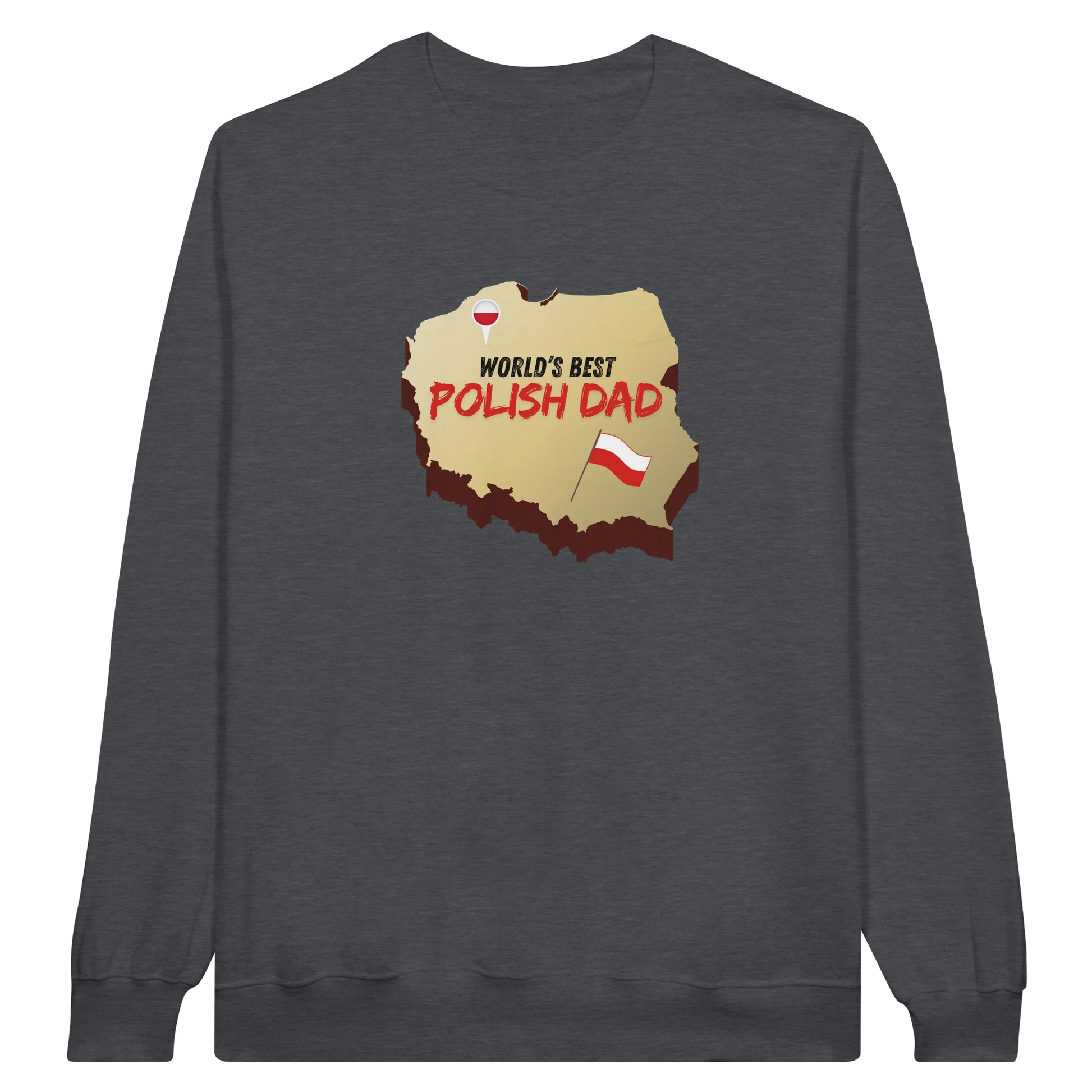 3e741af3-6e18-4092-a343-e175b78e06cf