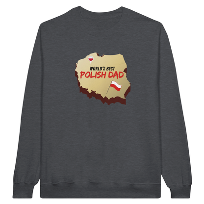 3e741af3-6e18-4092-a343-e175b78e06cf