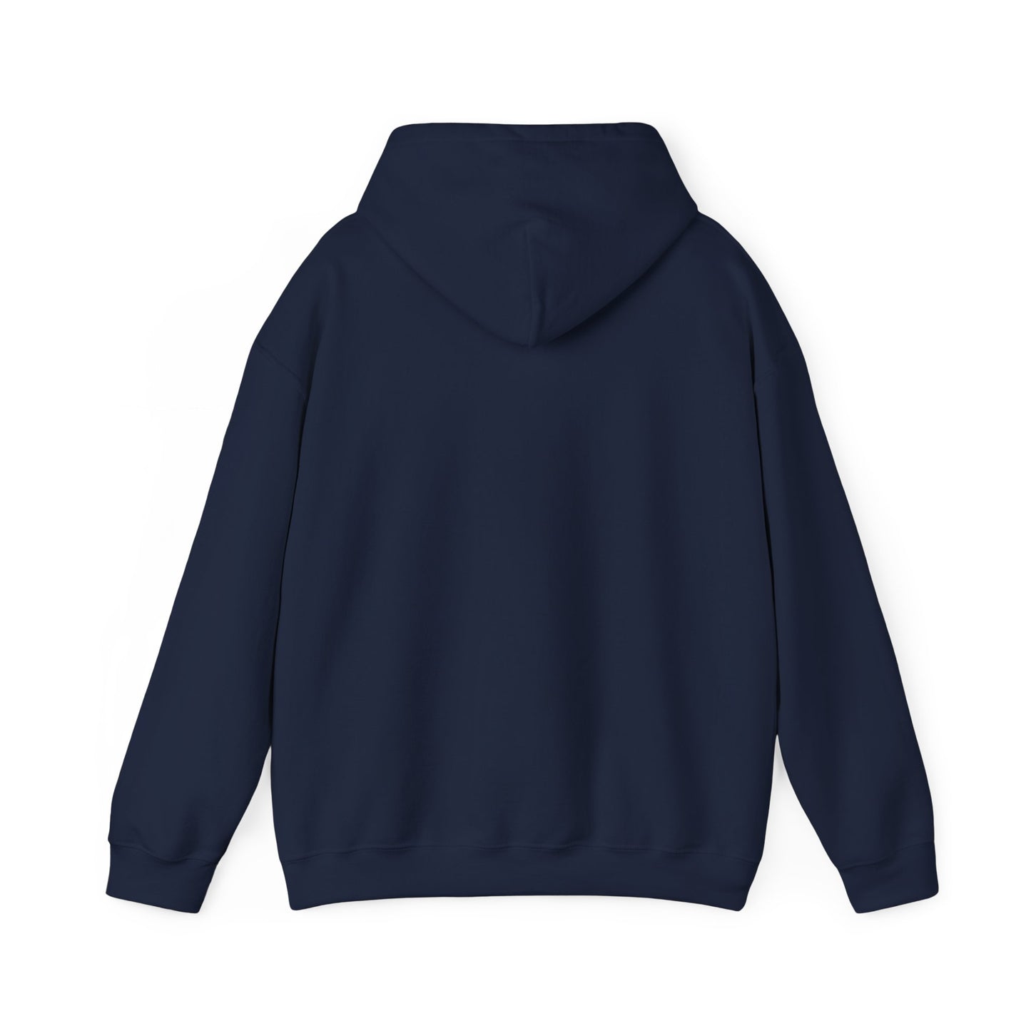 Pierogi Making Team Hoodie | Pierogi Logo Hooded Sweatshirt Polish Eagle