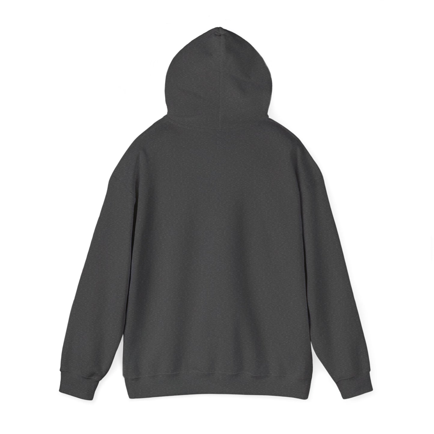 Pierogi Making Team Hoodie | Pierogi Logo Hooded Sweatshirt Polish Eagle