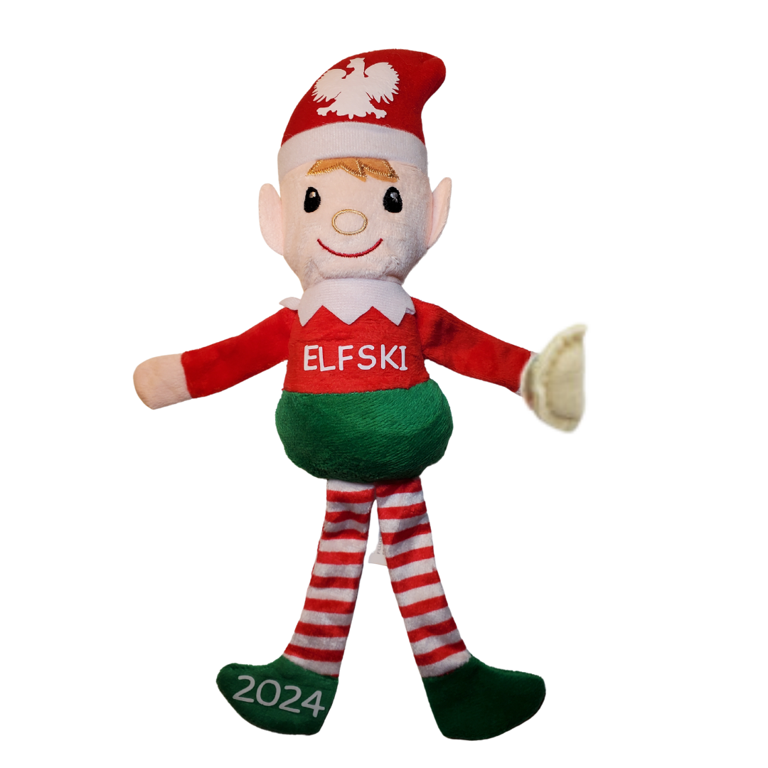2024 elf