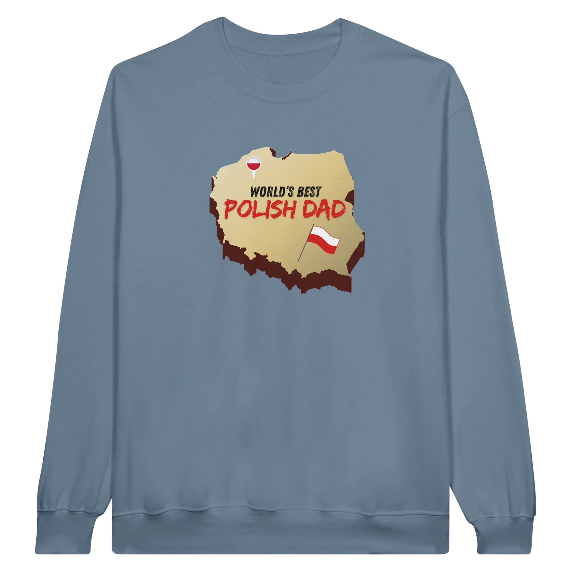 4f6c384f-2d9d-42e0-bced-22a996b4d1f0