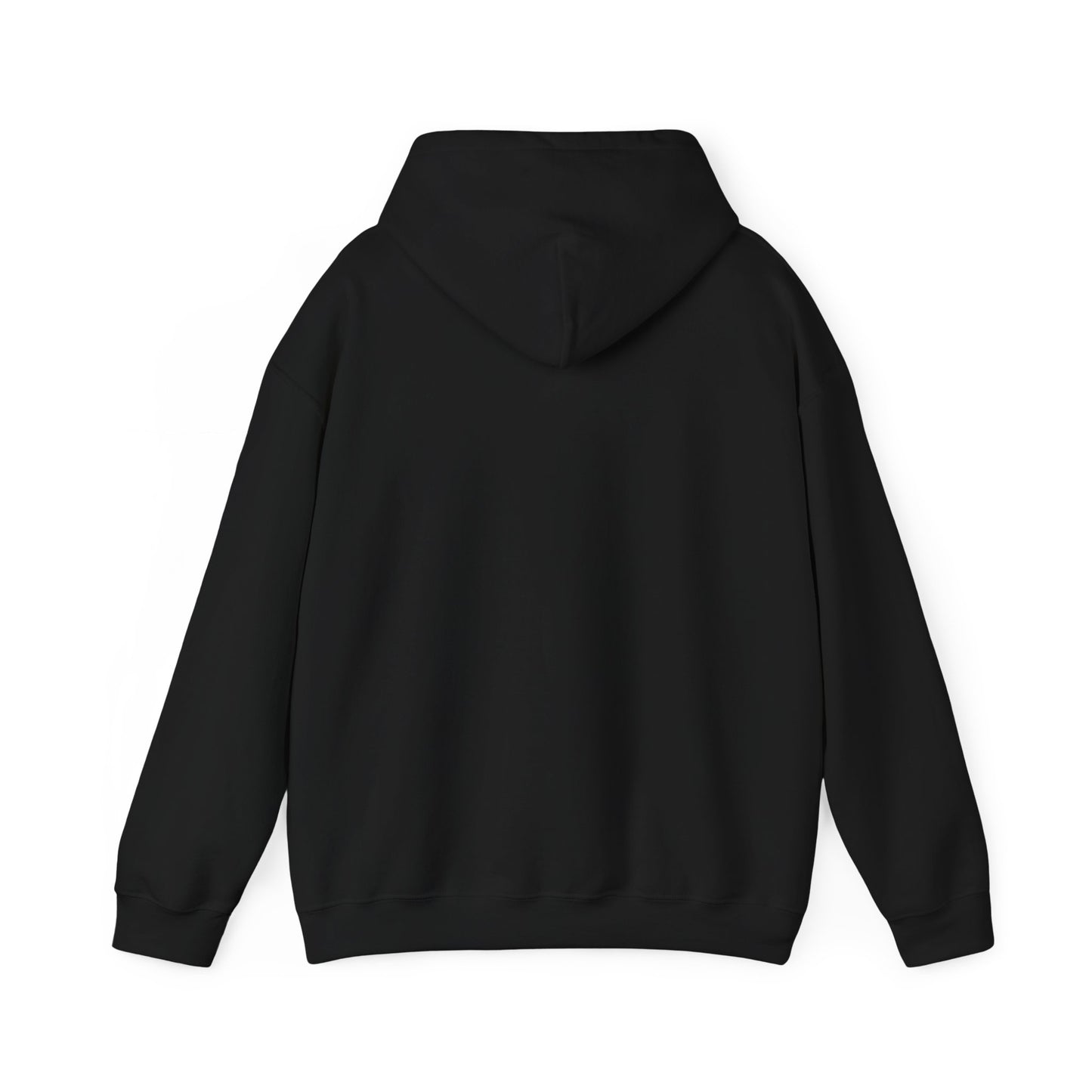 Pierogi Making Team Hoodie | Pierogi Logo Hooded Sweatshirt Polish Eagle