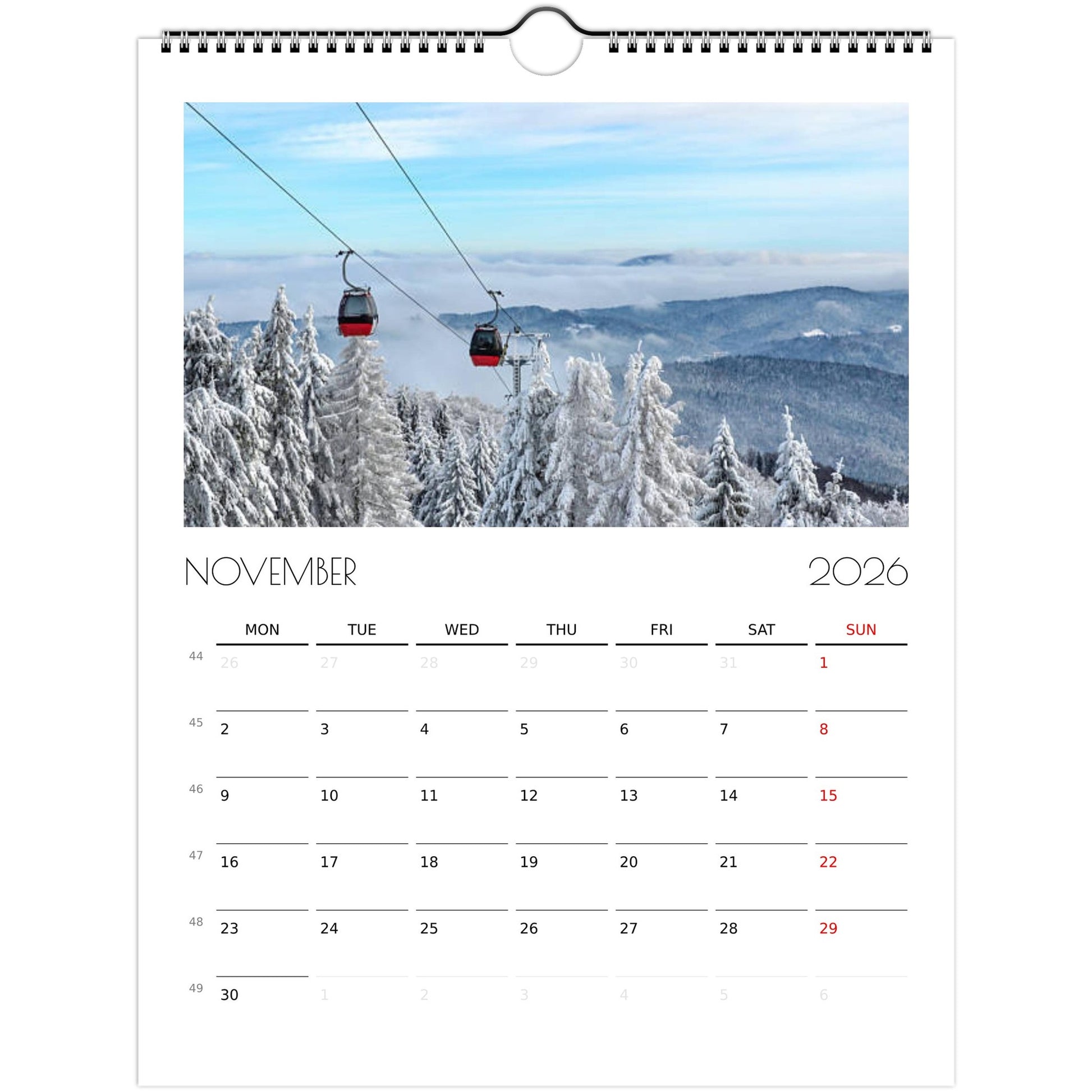 51b2727b-3348-4662-90f3-1c68d09cef5d