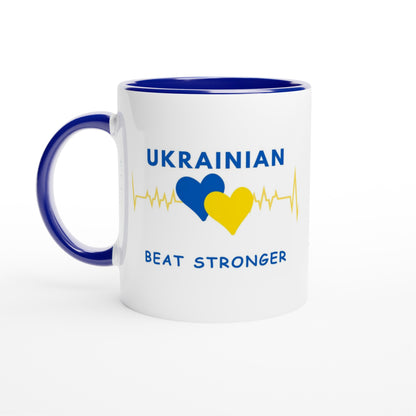 5276045e-582b-4901-b44a-8a5902be2a0e