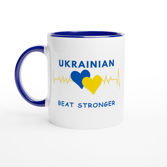 5276045e-582b-4901-b44a-8a5902be2a0e