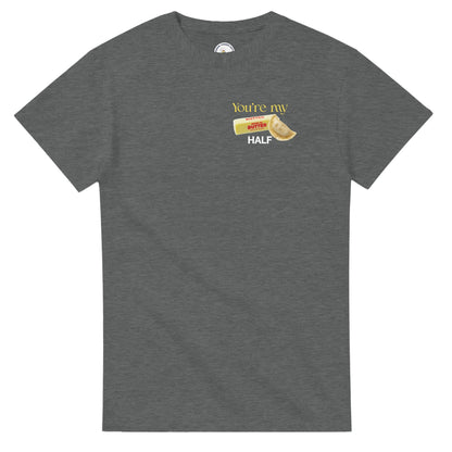 527a24a4-3710-42c2-acc7-e75ef258f2ec