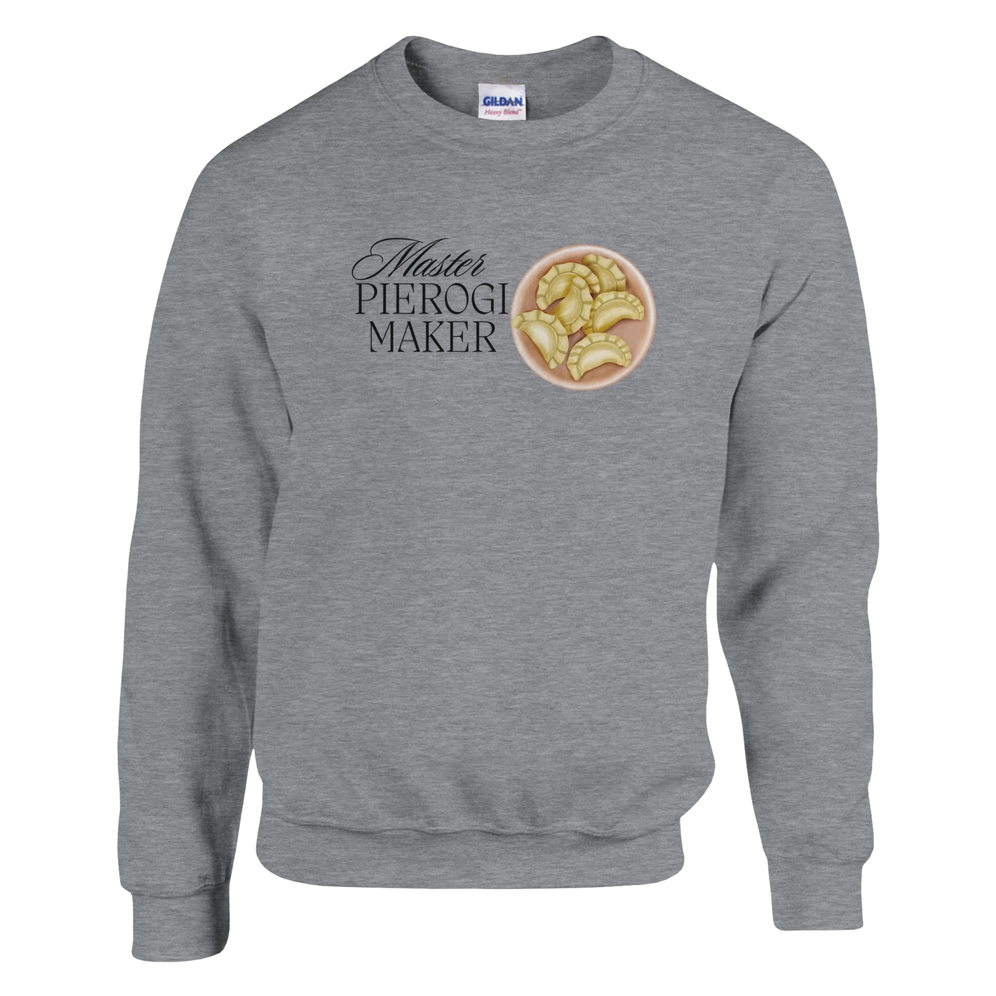 53429ec2-ba0e-46c3-830a-3452c84d8ca8