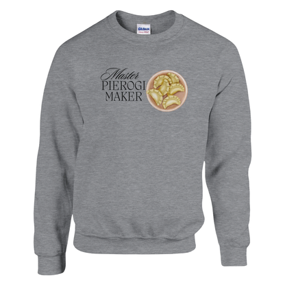 53429ec2-ba0e-46c3-830a-3452c84d8ca8