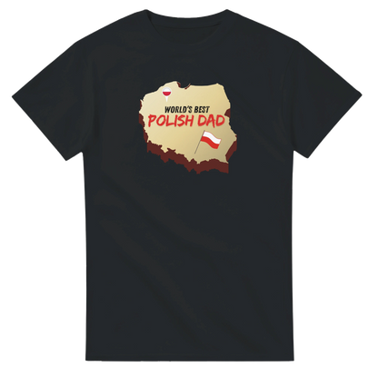 536d7835-62a6-4253-bffe-90c53870148d