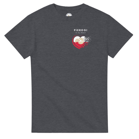 539d7b63-0e24-4a49-836d-b11033464934